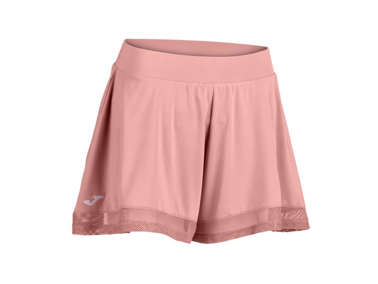 Women's Fitness Shorts - Joma  Art. 900874.530 (1)
