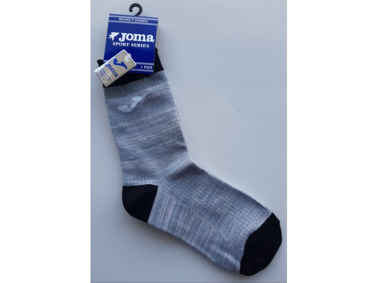 Joma Sports Sock  Art. 400436.P01GN (1)
