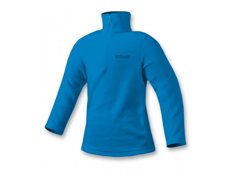 Kids Microfleece - Brugi  Art. YL2A886 (1)