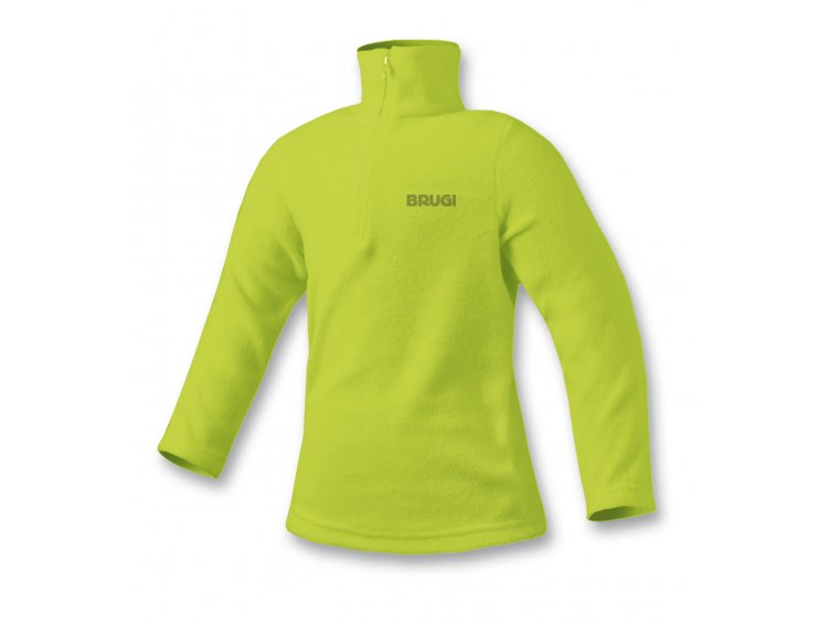 Kids Microfleece - Brugi  Art. YL2A192 (1)