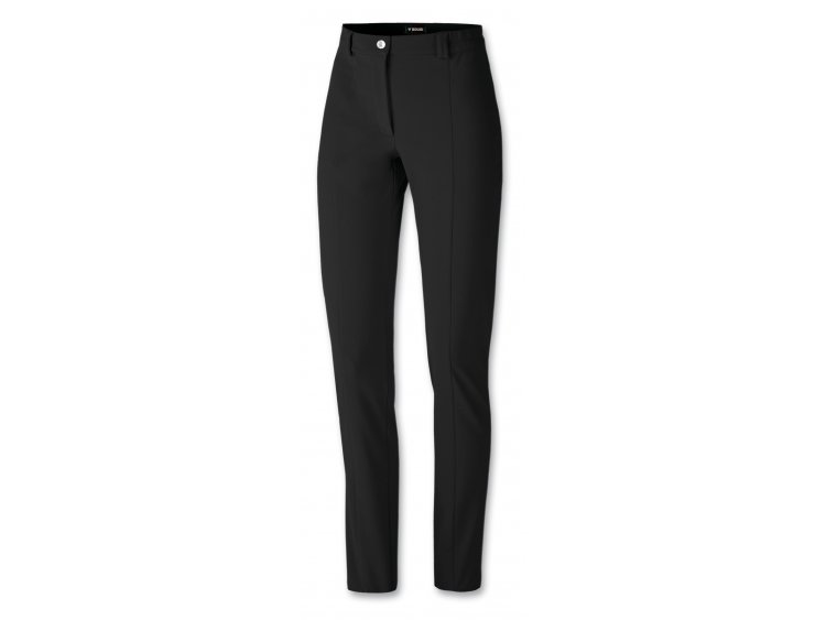 Women's Ski Pants _ Brugi (Waterproofing: 10000 mm, Breathability: 3000 gr/mq/24h)  Art. AD2G500 (1)