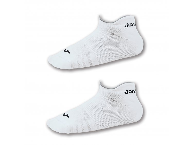 Socks - Joma  Art. 400292.P03 (1)
