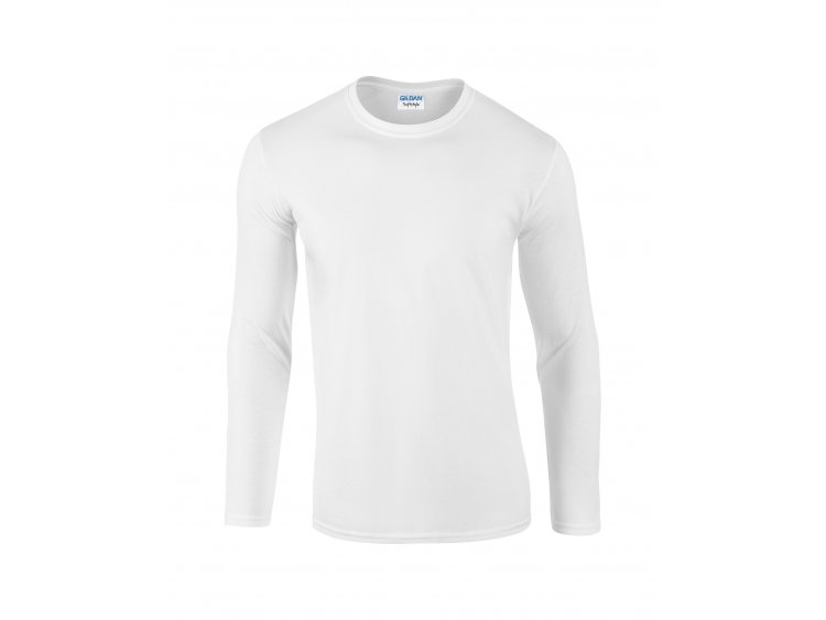 Long sleeve crewneck Sweater _ Man  Art. GL6440030 (1)