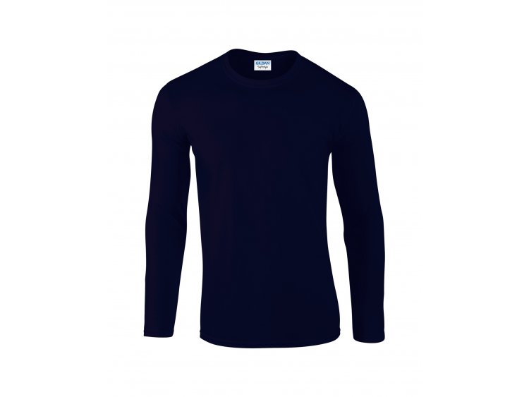 Long sleeve crewneck Sweater _ Man  Art. GL6440032 (1)