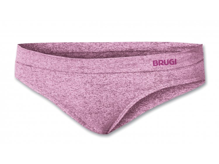 Technical Underwear: Woman's Slip _ Brugi  Art. R126278 (1)