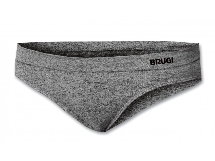 Technical Underwear: Woman's Slip _ Brugi  Art. R126983 (1) Technical Underwear: Woman's Slip _ Brugi  Art. R126983 (1)
