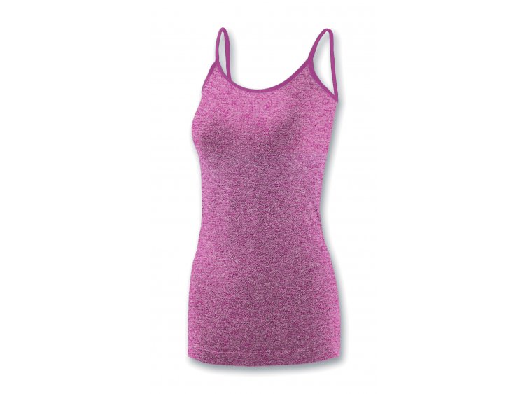 Technical Underwear: Women's Tank Top _ Brugi  Art. R22P278 (1) Technical Underwear: Women's Tank Top _ Brugi  Art. R22P278 (1)