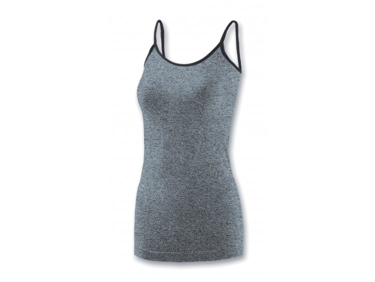 Technical Underwear: Women's Tank Top _ Brugi  Art. R22P983 (1)