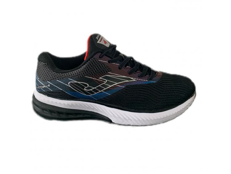 Men's Running Shoes _ Joma  Art. RVICTW2101 (1)