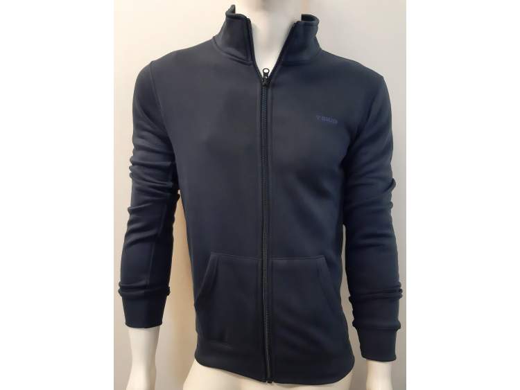 Men's Sweatshirt - Brugi  Art. F74T960 (1)