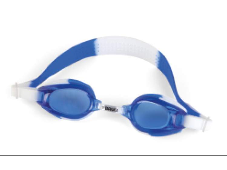 Boys Swim Goggles _ Brugi  Art. Z94E403 (1)