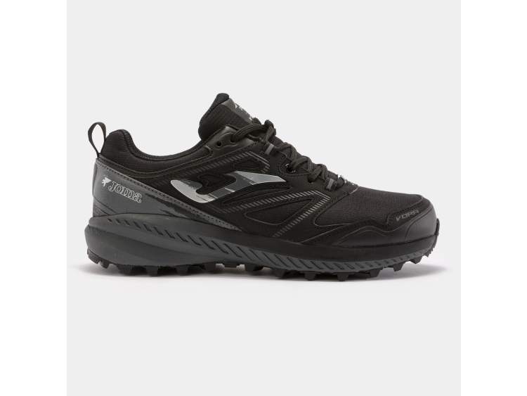 Trekking Shoe Man _ Joma  Art. TKVORW2101 (1)