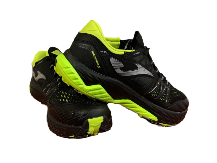 Trail Running Shoe Man _ Joma  Art. TKSIES2201 (1)