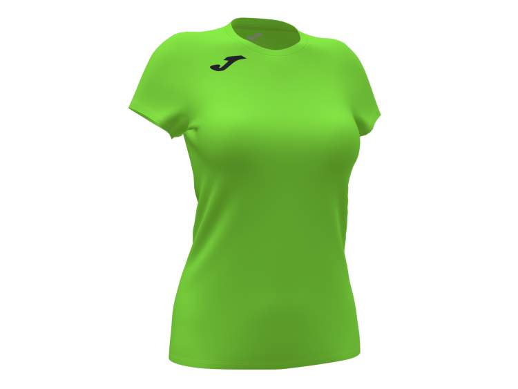 Women's Sports T-Shirt _ Joma  Art. 901400.020 (1)