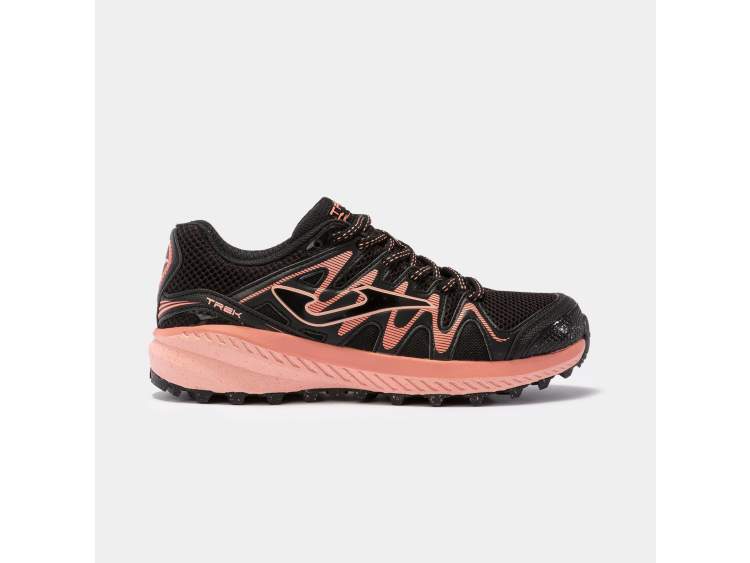 Women's Trekking Shoe _ Joma  Art. TKTRLS2201 (1)