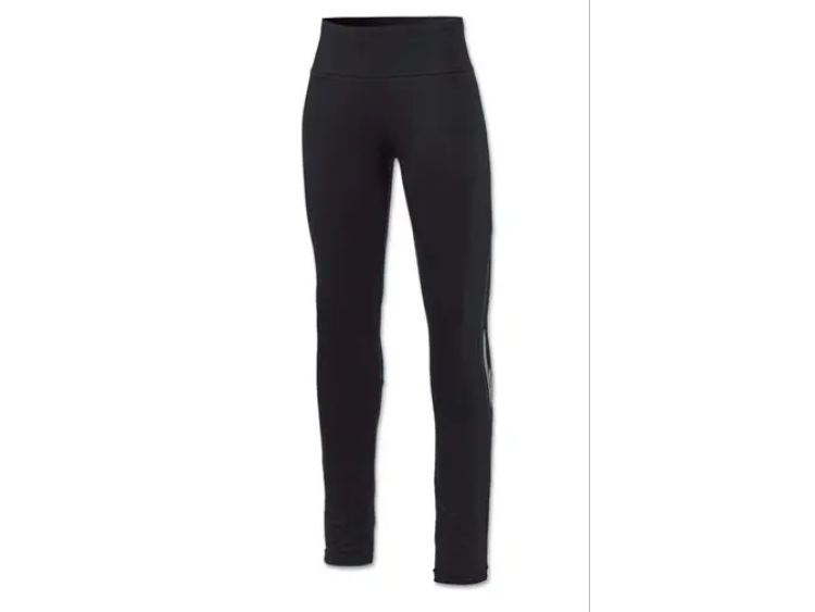 Women's Running Pants _ NORDSEN  Art. D33B500 (1)