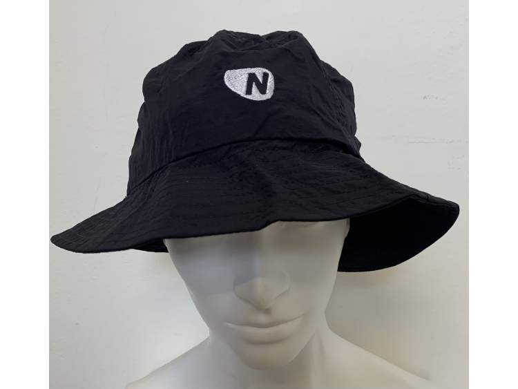 Trekking Hat _ NORDSEN  Art. Z53I956 (1)