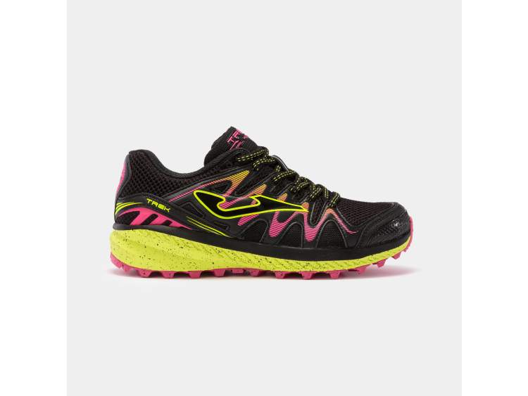 Women's Trekking Shoe _ Joma  Art. TKTRLS2231 (1)