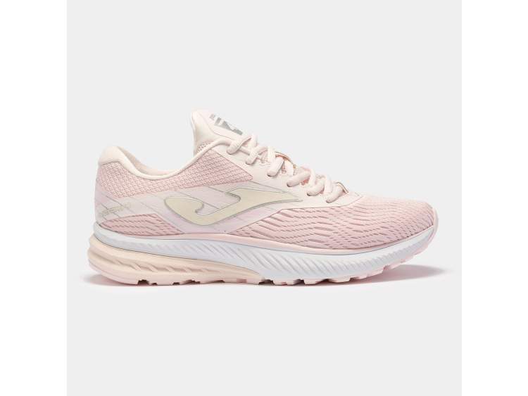 Women's Running Shoes _ Joma  Art. RVICLS2225 (1)
