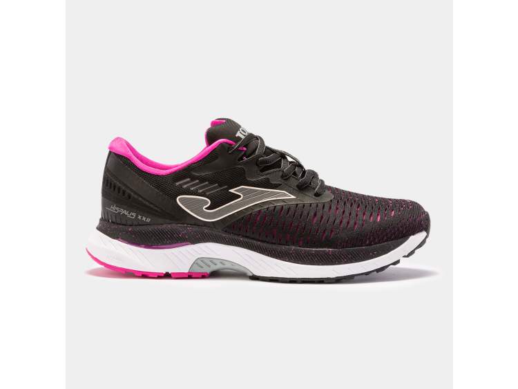 Women's Running Shoes _ Joma  Art. RHISLS2201 (1)