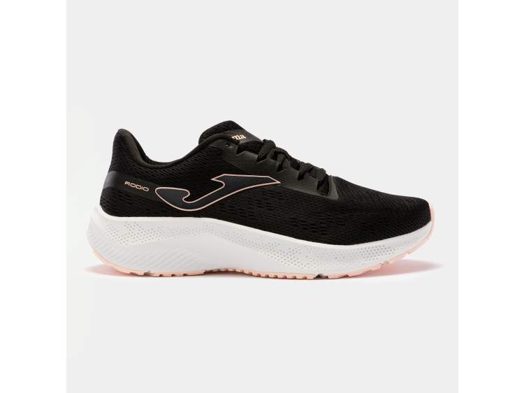 Women's Running Shoes _ Joma  Art. RRODLS2201 (1)