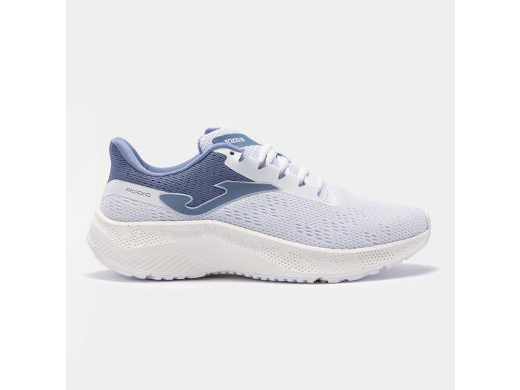 Women's Running Shoes _ Joma  Art. RRODLS2205 (1)