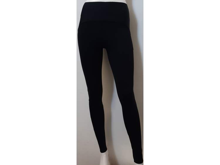 Women's Fitness Pants _ Brugi  Art. FE2N500 (1)