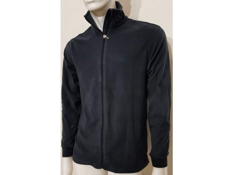 Men's Microfleece _ BRUGI  Art. AG4P500 (1)