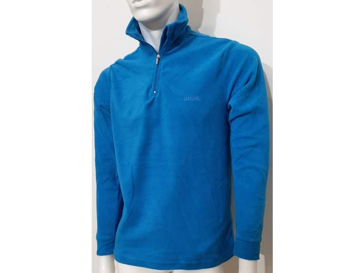 Men's Microfleece _ BRUGI  Art. AG4N886 (1)