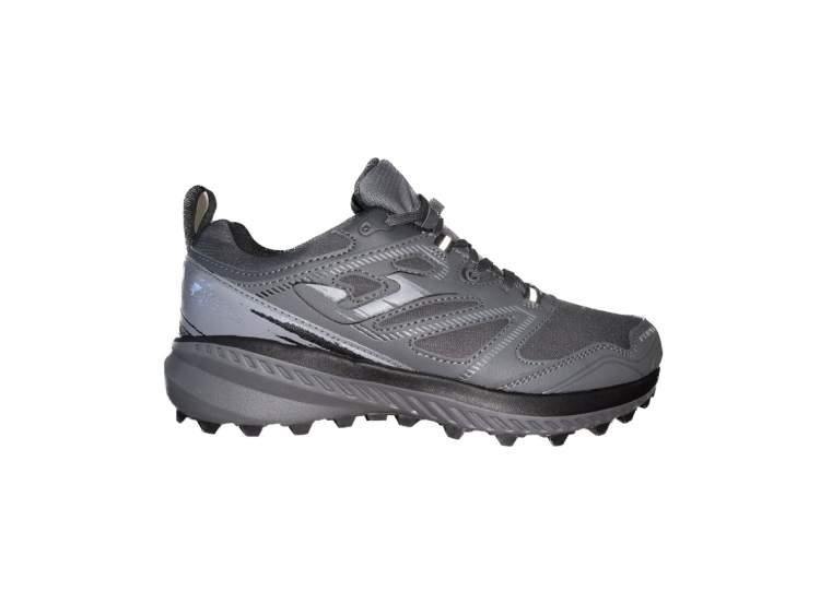 Waterproof Trail Running Shoes | Men _ JOMA  Art. TKVORW2212 (1)