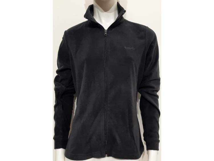 Microfleece Woman _ Brugi  Art. AF2C500 (1)