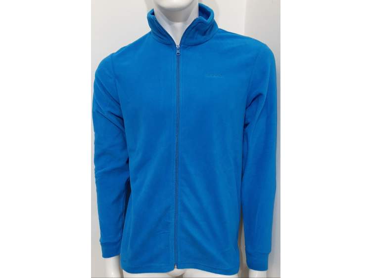 Men's Microfleece _ BRUGI  Art. AG4P886 (1)