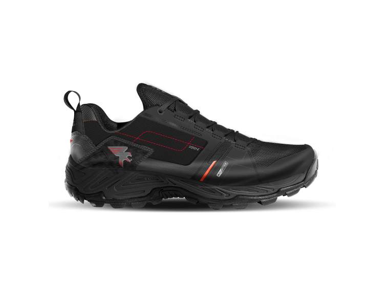 Men's Trekking Shoes _ Joma  Art. TKFORW2201 (1)
