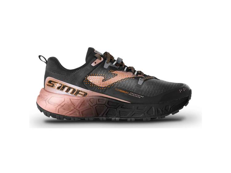 Women's Trail Running Shoes _ JOMA  Art. TKSMLS2301 (1)