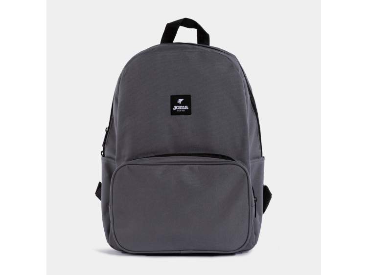 Backpack _ Joma  Art. 400692.171 (1)