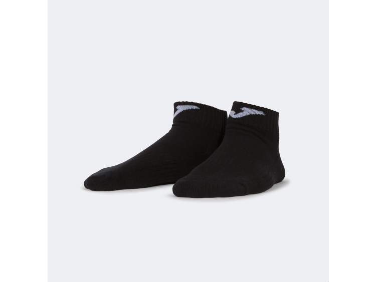 Socks _ Joma  Art. 400602.100 (1)