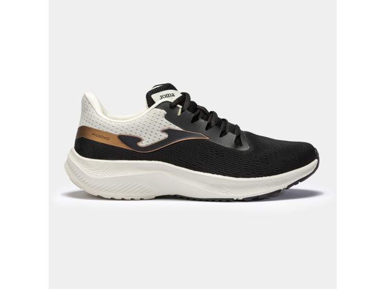 Men's Running Shoe _ JOMA  Art. RRODIS2301 (1)