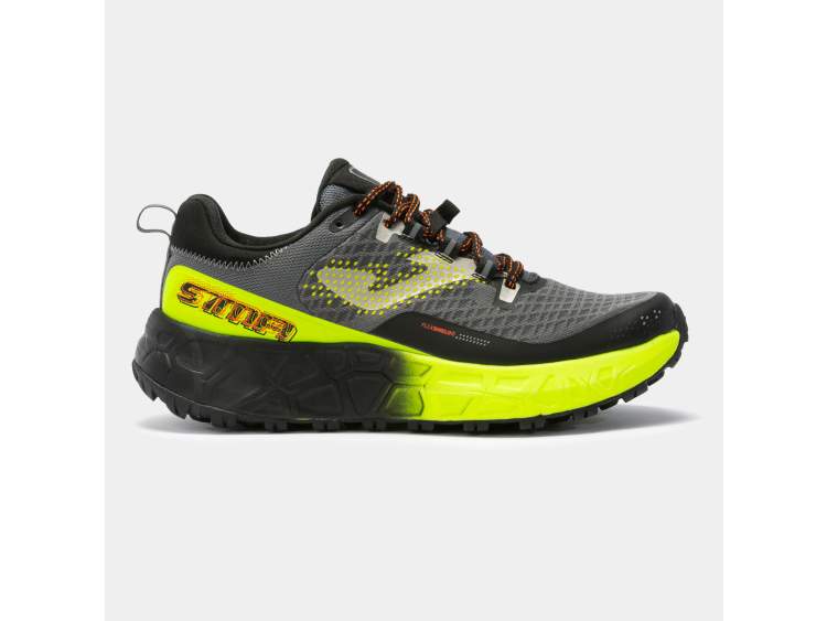 Men's Trail Running Shoes _ JOMA  Art. TKSIMS2322 (1)