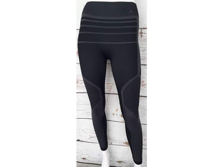 Thermal Underwear Extreme from -5° to 10° _ Risalti (Made in Italy)  Art. 647.11 (1)