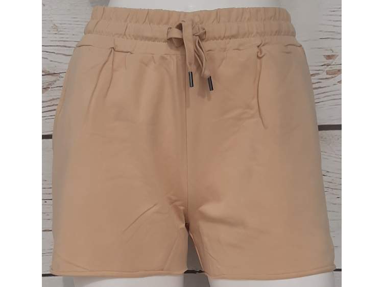 Women's Shorts _ WITGIRL collection  Art. 5010.13 (1)