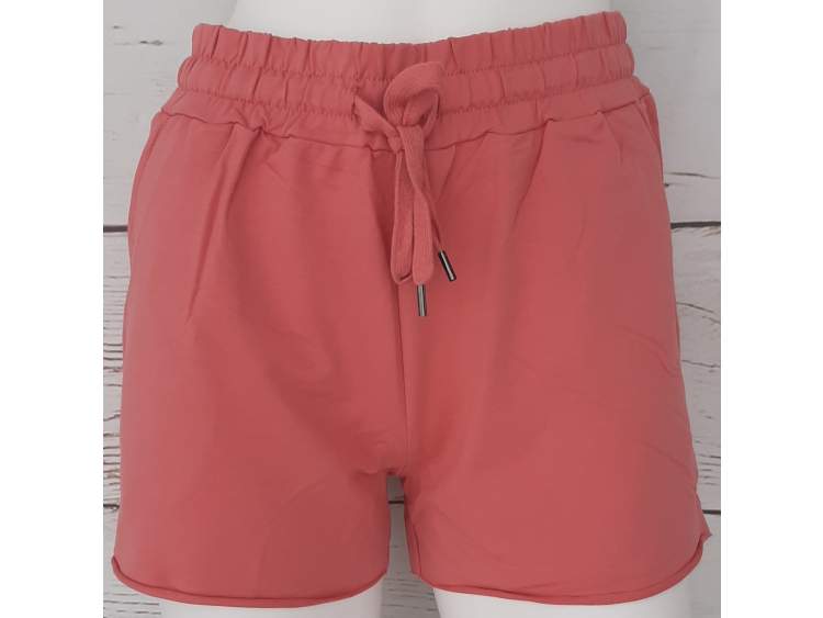 Women's Shorts _ WITGIRL collection  Art. 5010.23 (1)