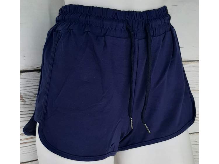 Women's Shorts _ Luna & Miele collection  Art. 9609.30 (1)