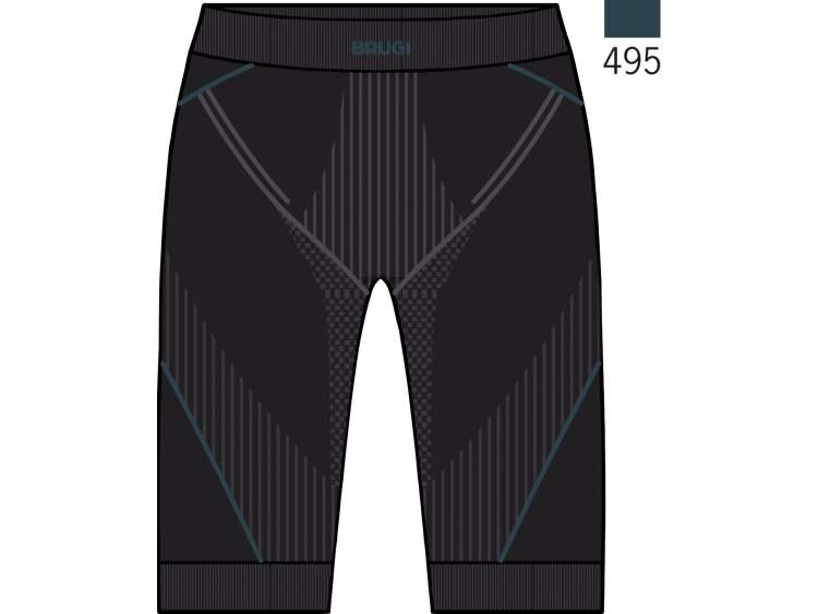 Thermal Shorts Boy _ Brugi  Art. JY28500 (1)