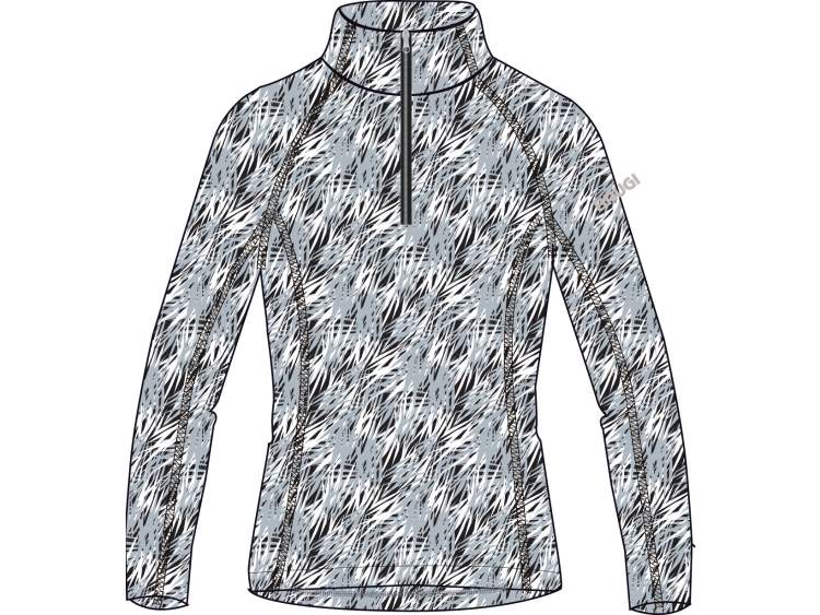 Women's Ski Sweater _ Brugi  Art. A124500 (1) Women's Ski Sweater _ Brugi  Art. A124500 (1)