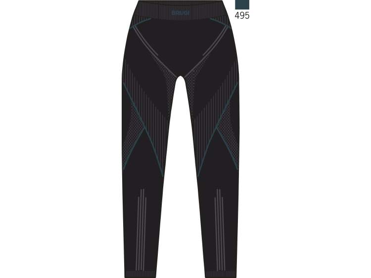 Women's Thermal Pants _ Brugi  Art. R22Z500 (1) Women's Thermal Pants _ Brugi  Art. R22Z500 (1)