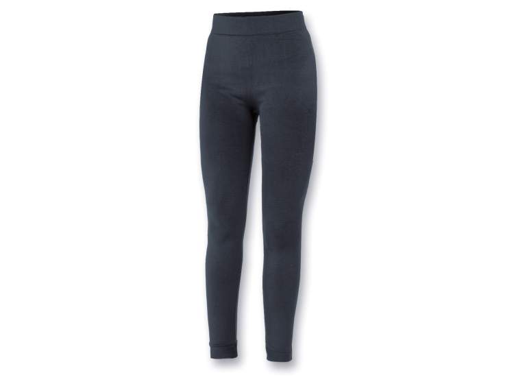 Women's Winter Leggings _ Brugi  Art. R14P996 (1)