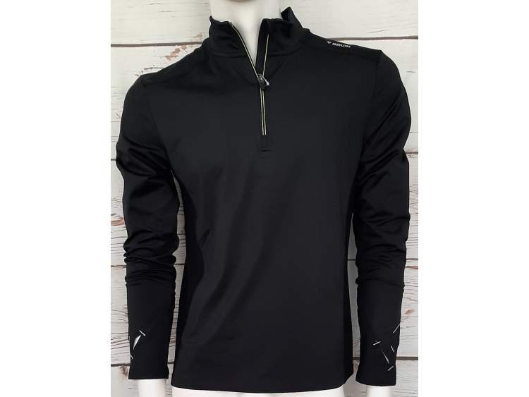 Men's Running Shirt _ Brugi  Art. H71E3C9 (1)