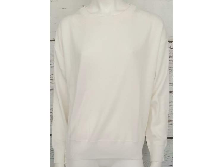 Women's Winter Sweater _ Brugi  Art. CT5I010 (1)