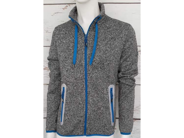 Women's Fleece _ Brugi  Art. AD5V995 (1)