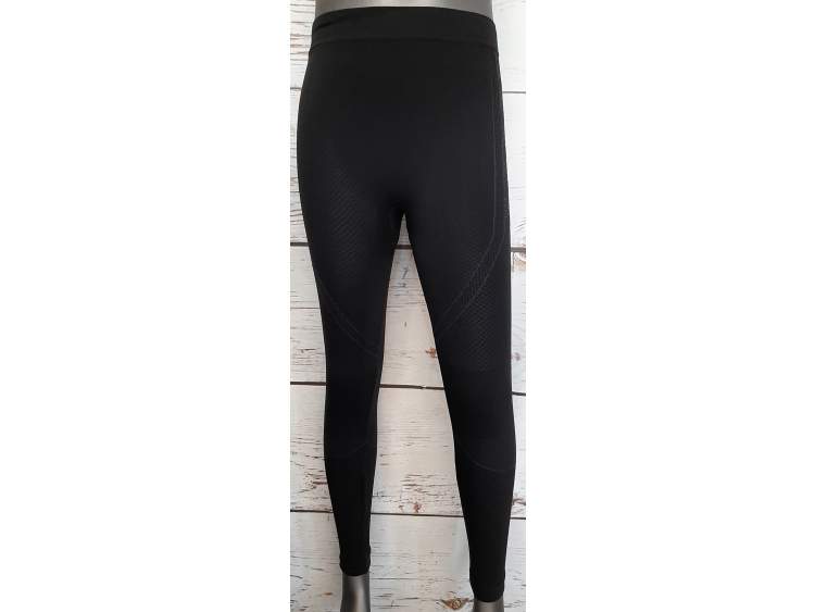 Junior Thermal Underwear from 5° to 20°_ RISALTI (Made in Italy)  Art. 502.00 (1)